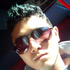 Avatar for TIAGO_MEIRELES