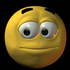 Avatar for DingleRingle1