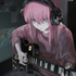 Avatar for Eins_Niki