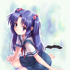 Avatar for Devonauta