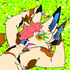 Avatar for inter_st3llar