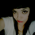 Avatar for Januariz
