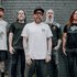 Avatar for In Flames
