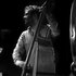 Avatar for Ehud Ettun Trio