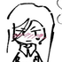 Avatar for Mikusonfire_
