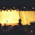Avatar for Godspeed You! Black Emperor