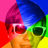 Avatar for Frichasse