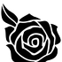 Avatar for yaesyaoh