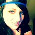 Avatar for WelcomeToDie