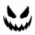 Avatar for mckel