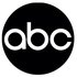 Avatar for ABC News
