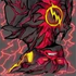 Avatar for vitresa