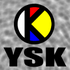 Avatar for ok_kun_ysk