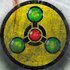 Avatar für Acid Gambit