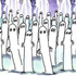 Avatar für eskimonika