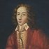 Avatar for Pergolesi, Giovanni Battista