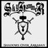 Avatar for Skyhammer