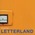 Avatar for Letterland