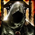 Avatar for Vord15