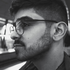 Аватар для ItsBrunoBitch