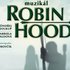 Avatar for Robin Hood Cast