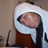 Avatar for UltraStationjin