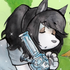 Avatar di nine20winchguy