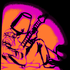 Avatar de CuriousHipster