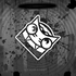 Avatar for ImAdhafera