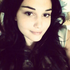 Avatar for sahbittencourt