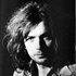 Avatar for Syd Barret