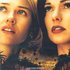 Avatar di Mulholland drive OST