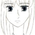 Avatar for Arivia