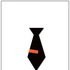 Avatar for Extinet_DeviL