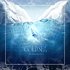 Cold Sea