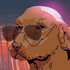 Avatar for baylint