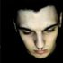 Avatar for NeuralNoise