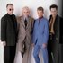 Avatar for Tin Machine