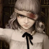 Avatar di acucrack