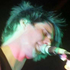 ccvmuse için avatar