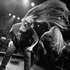 Avatar di Dawn of Demise