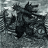 Avatar for Silo_D