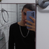 Avatar för nicklxx