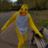 Awatar dla gimme_grep