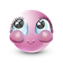 miss_binch için avatar