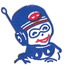Avatar for psarmiento86