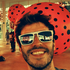 Avatar di diuzp