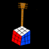Avatar for CubistGuitar1