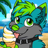 Avatar for steveYanneck