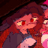 Avatar for NoelleBukaru
